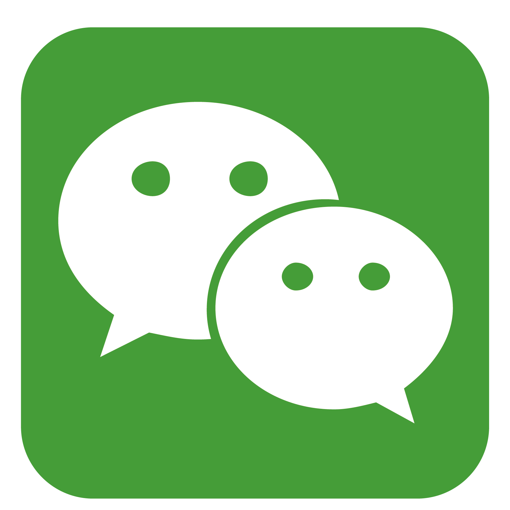 Vector Network Icons Linux Scalable Computer Wechat PNG Image