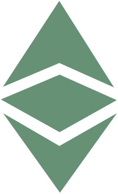 Cryptocurrency Logo Ethereum Bitcoin Classic Free Download PNG HQ PNG Image
