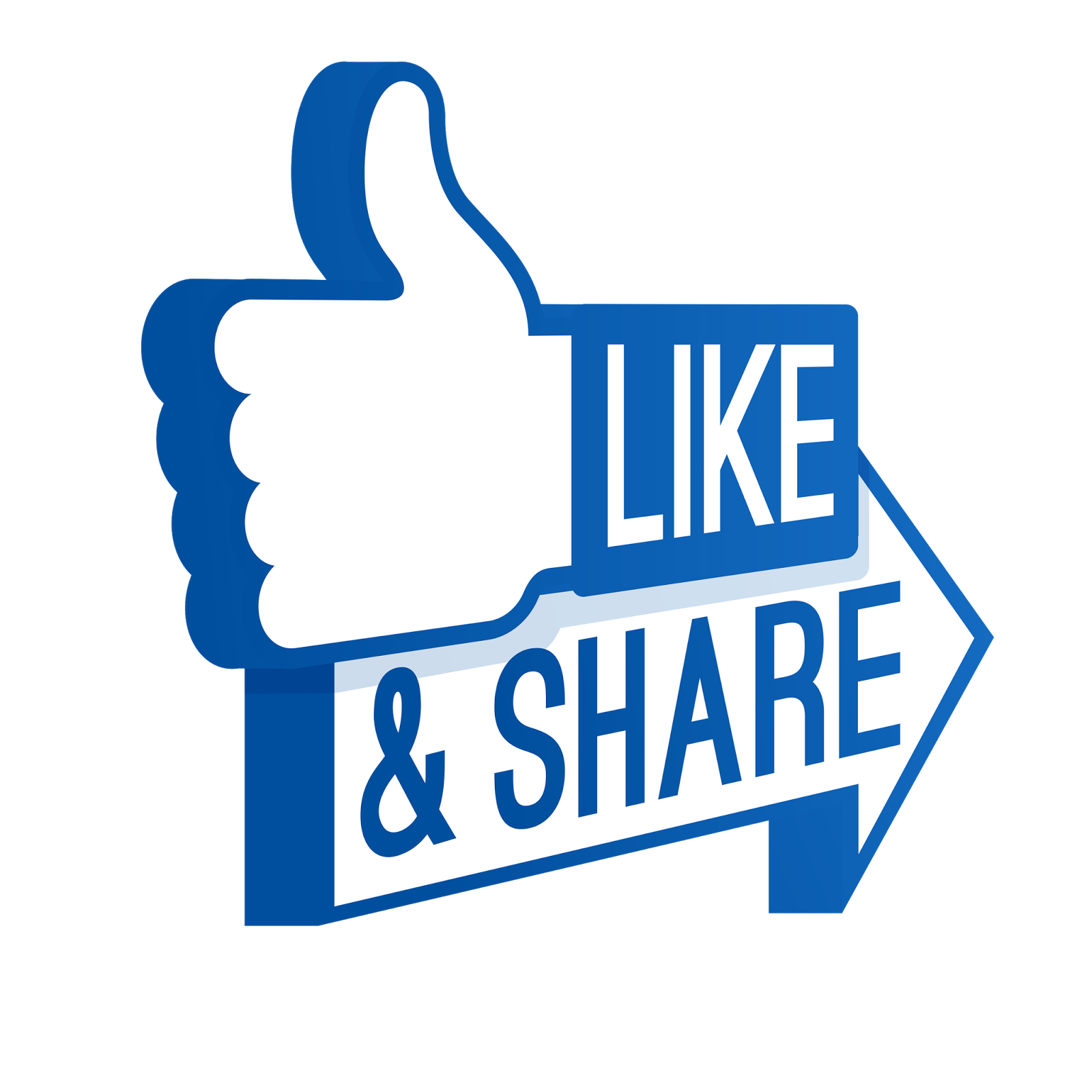 Download Facebook Like File Icon Png Download Free Hq Png Image Freepngimg