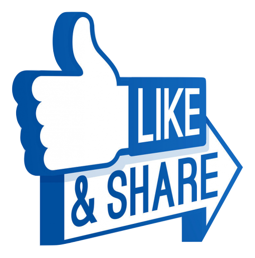 Mike Like Icons Button Computer Facebook PNG Image