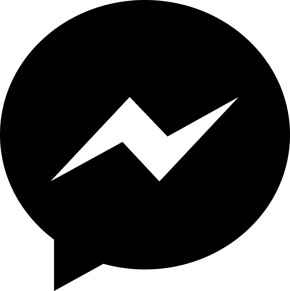 Instant Icons Logo Media Messaging Kik Messenger PNG Image