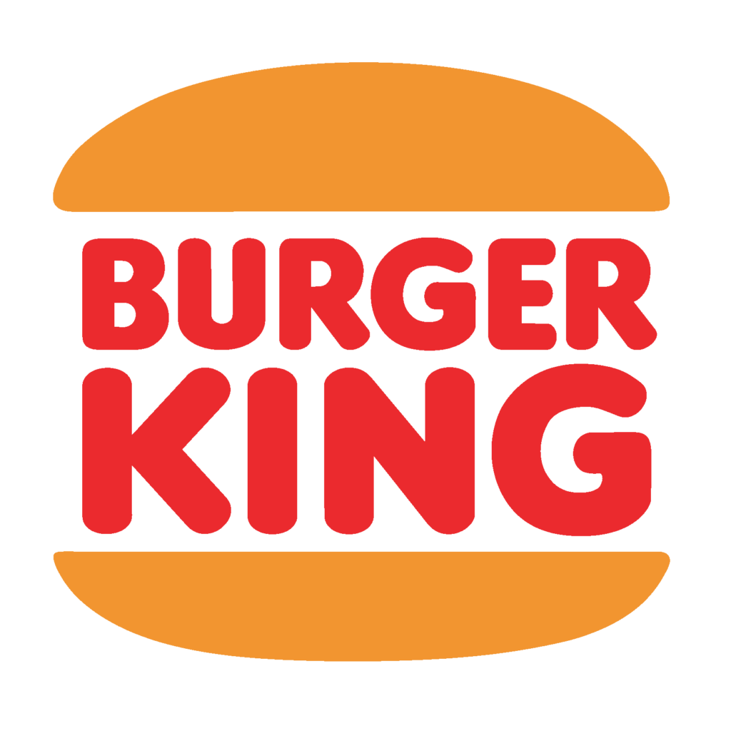 King Hamburger Jack'S Hungry Burger Logo PNG Image