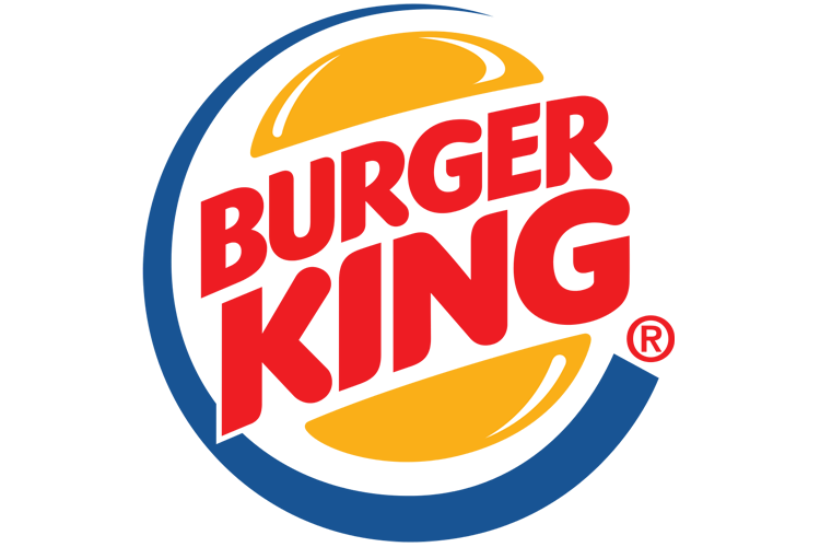 King Hamburger Restaurant Food Fast Burger Ihop PNG Image