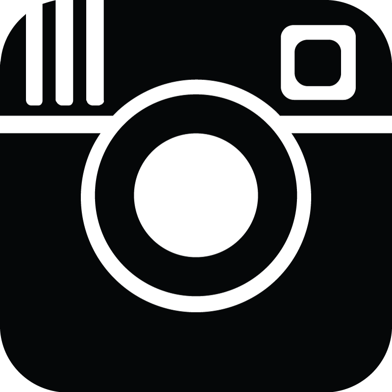 Download Logo Brand Design Instagram Free Download PNG HQ HQ PNG Image |  FreePNGImg