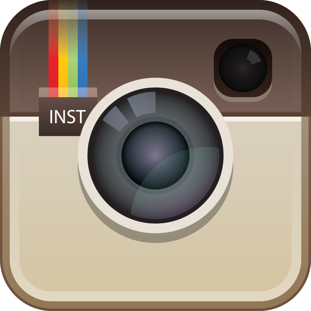 Download Logo Instagram Free Hq Image Hq Png Image Freepngimg