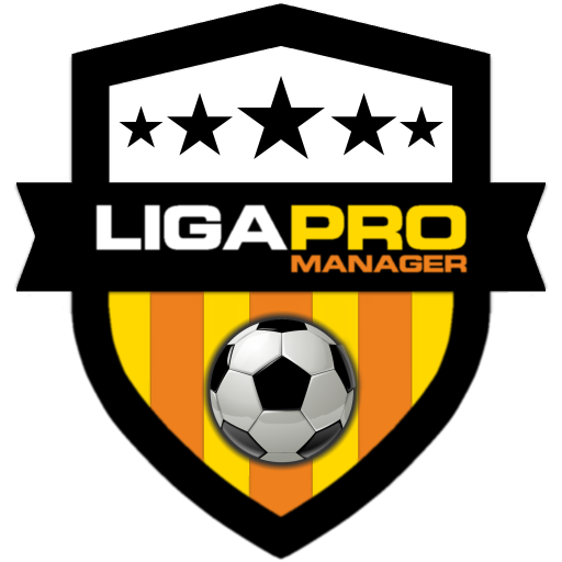 League Ligapro Sports Manager Logo Android Font PNG Image