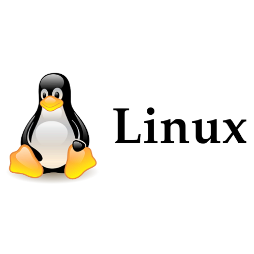 Command-Line Unix Computer Operating Systems Linux Interface PNG Image