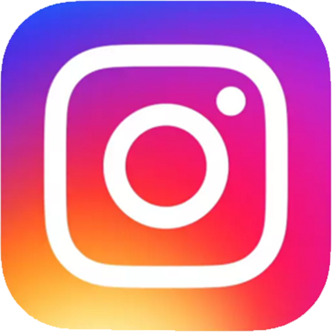 Logo Cinars Instagram Free Transparent Image HQ PNG Image
