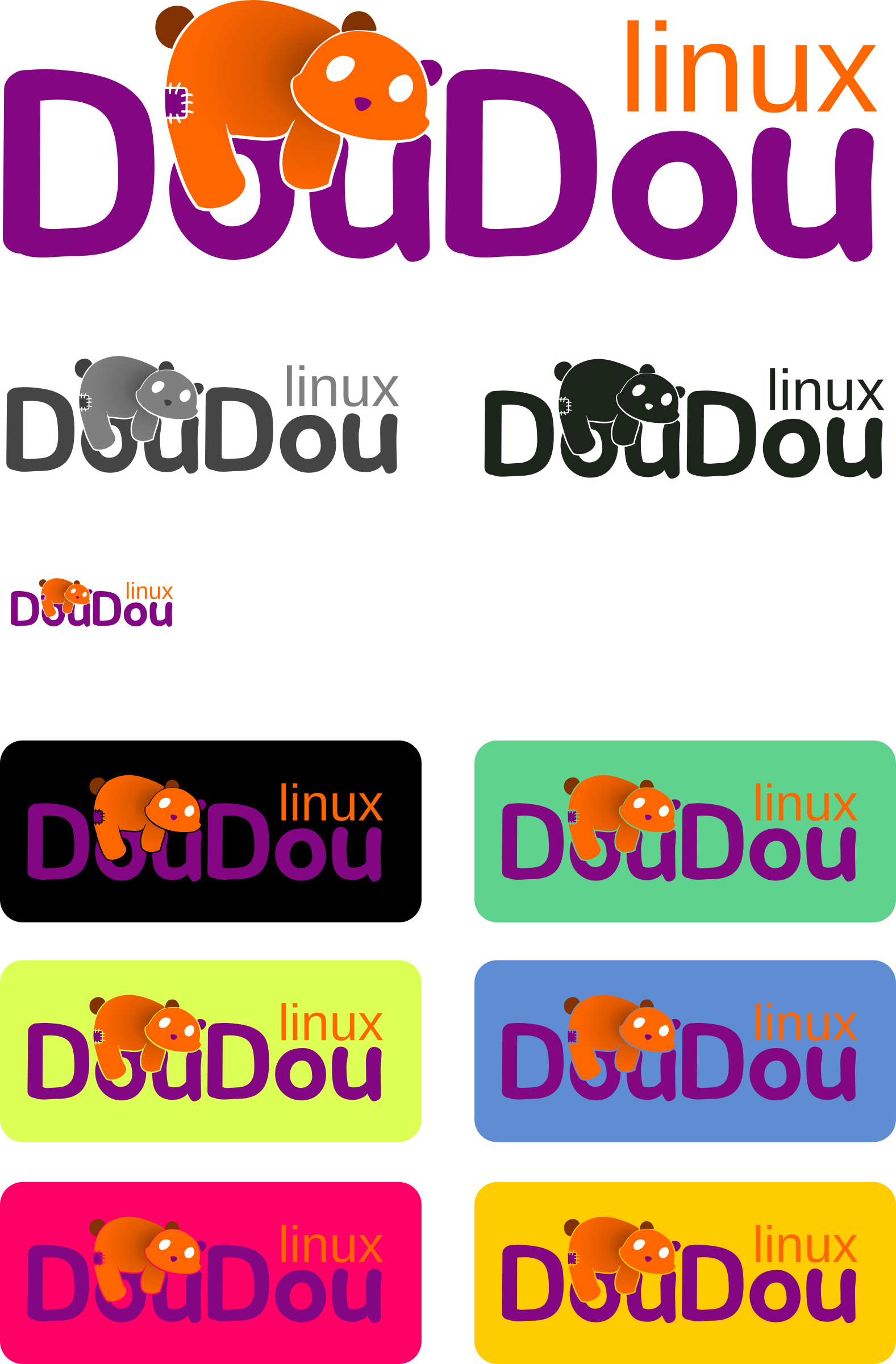 Portable Icons Brand Doudou Computer Graphics Logo PNG Image