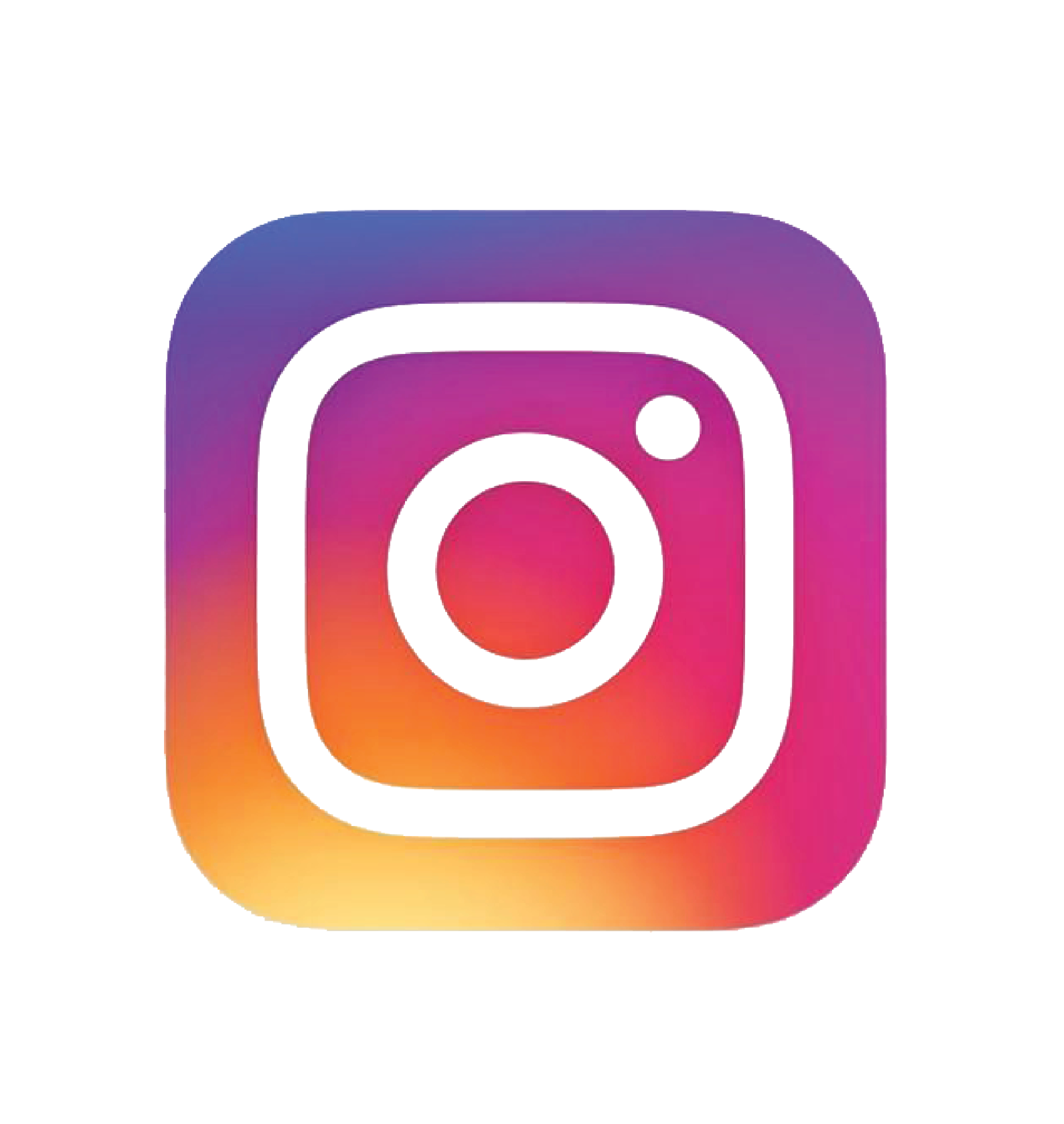 Logo Vector Instagram Graphics Free HQ Image PNG Image