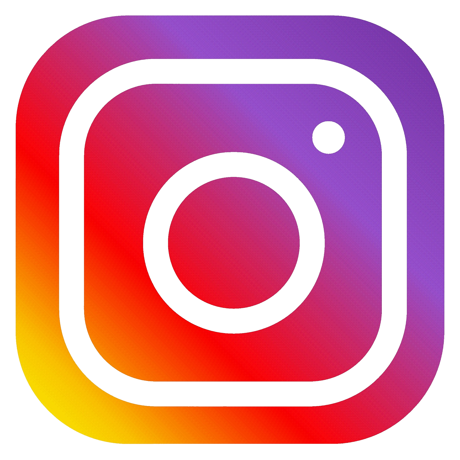 Download Instagram Logo Icon - IMAGESEE