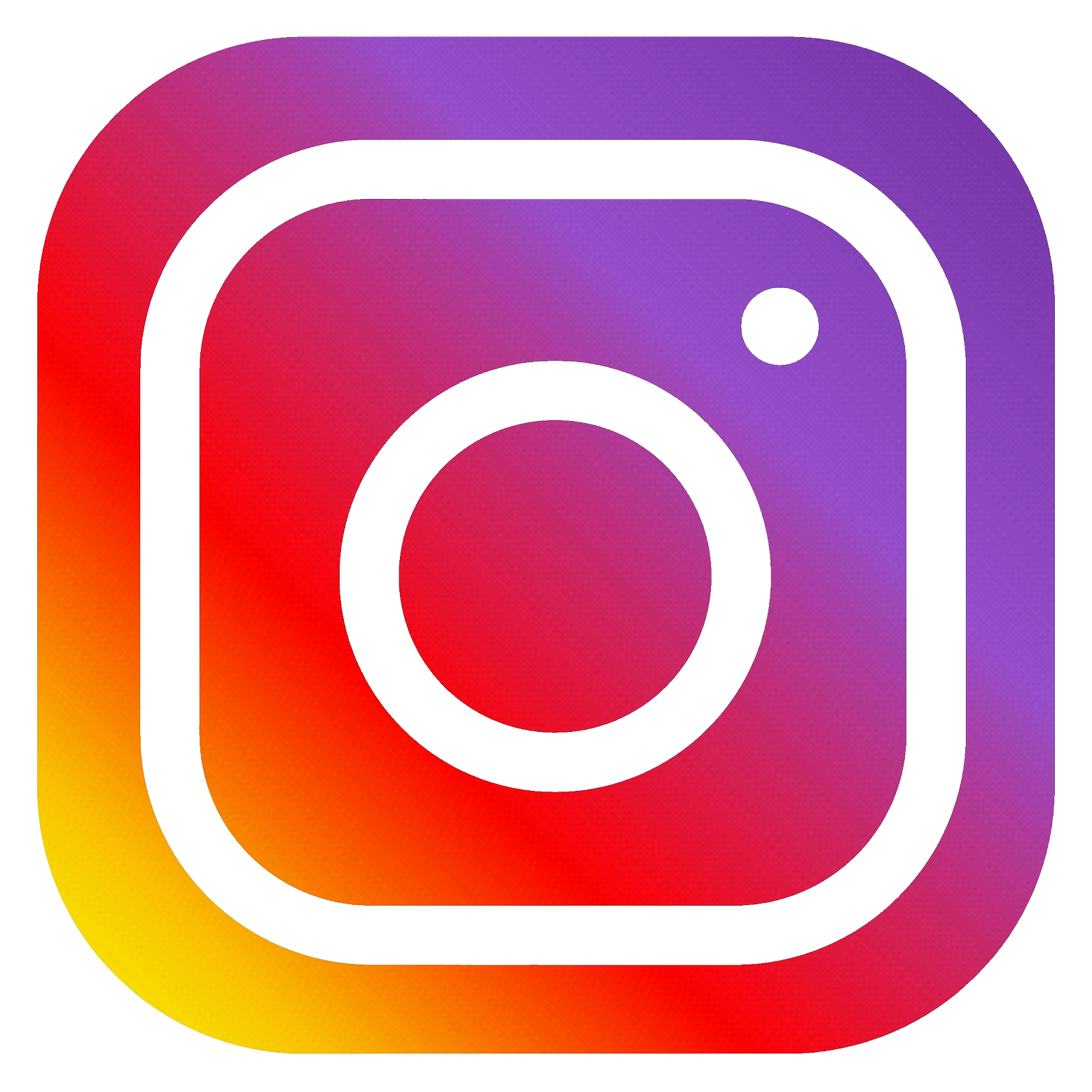 23+ Logo Instagram Jpg Hd PNG