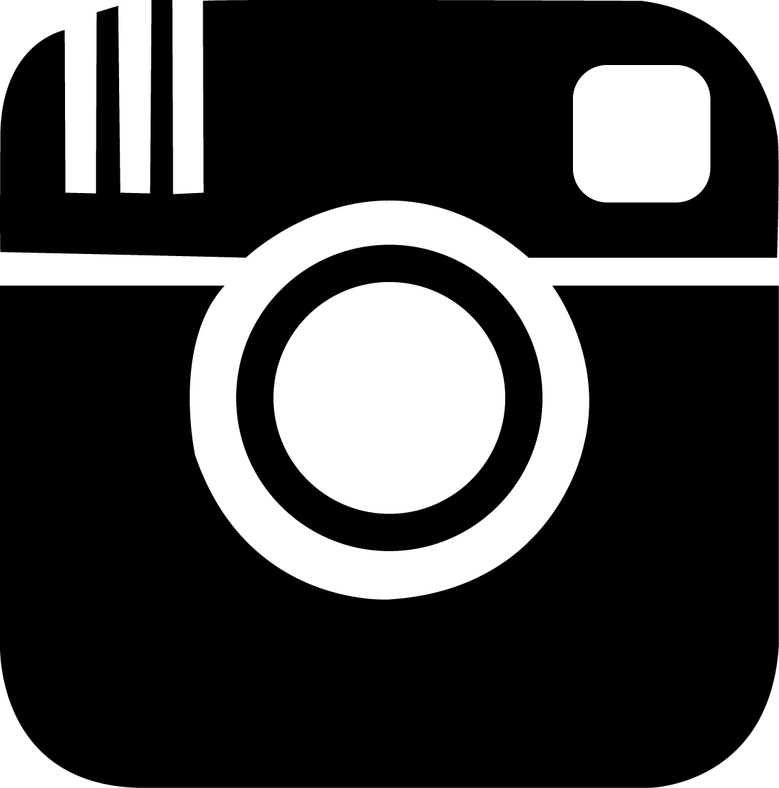 Logo Computer Instagram Icons Download Free Image PNG Image