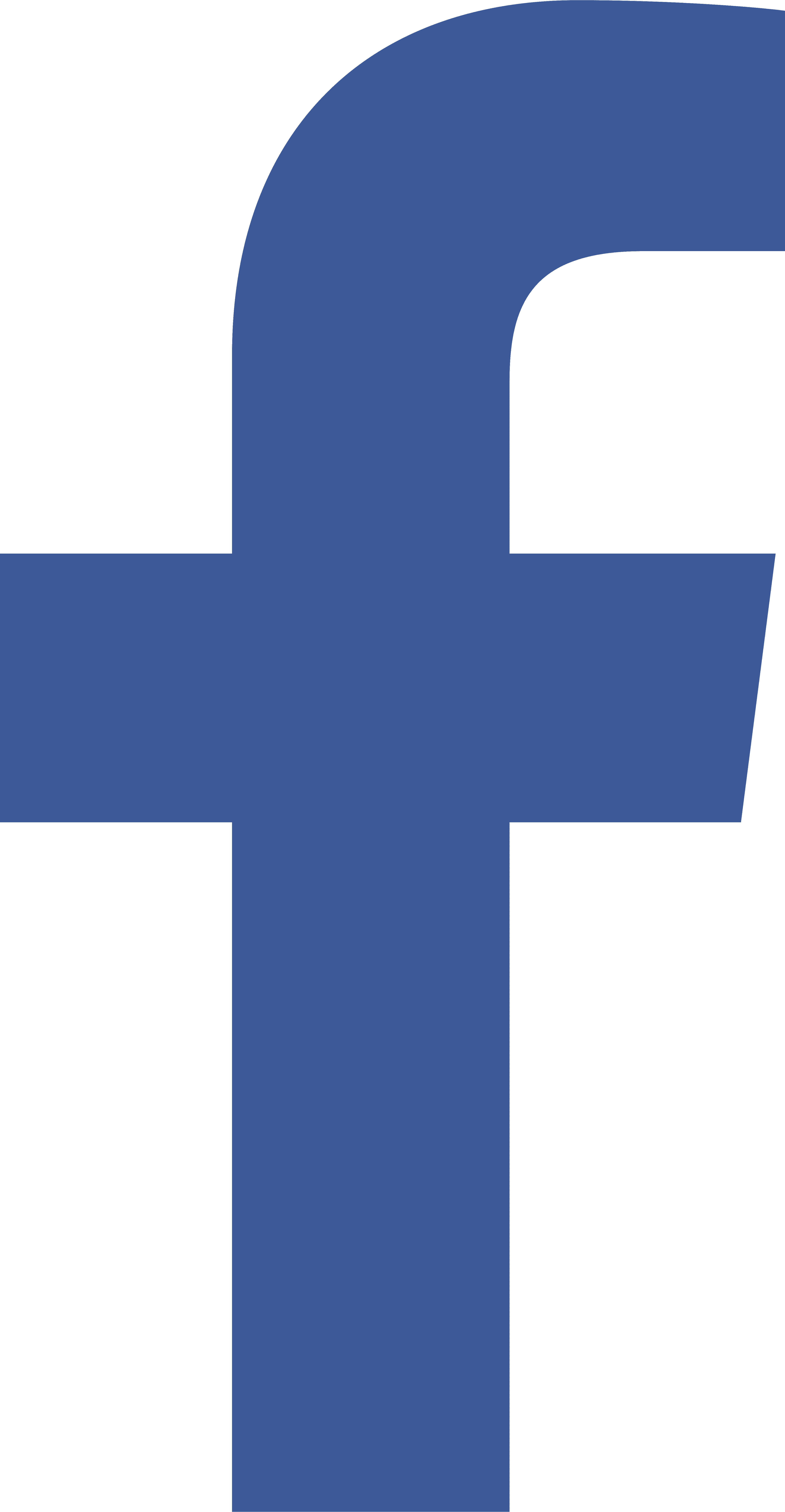 facebook icon png 16x16