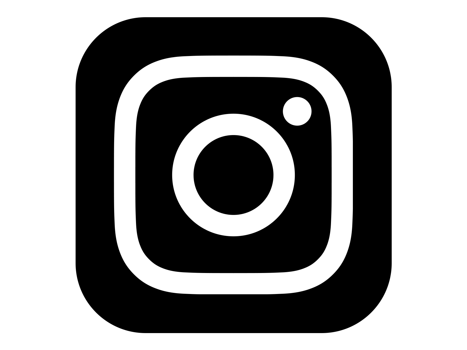 Download Instagram Logo Computer Royalty-Free Icons Free Download PNG