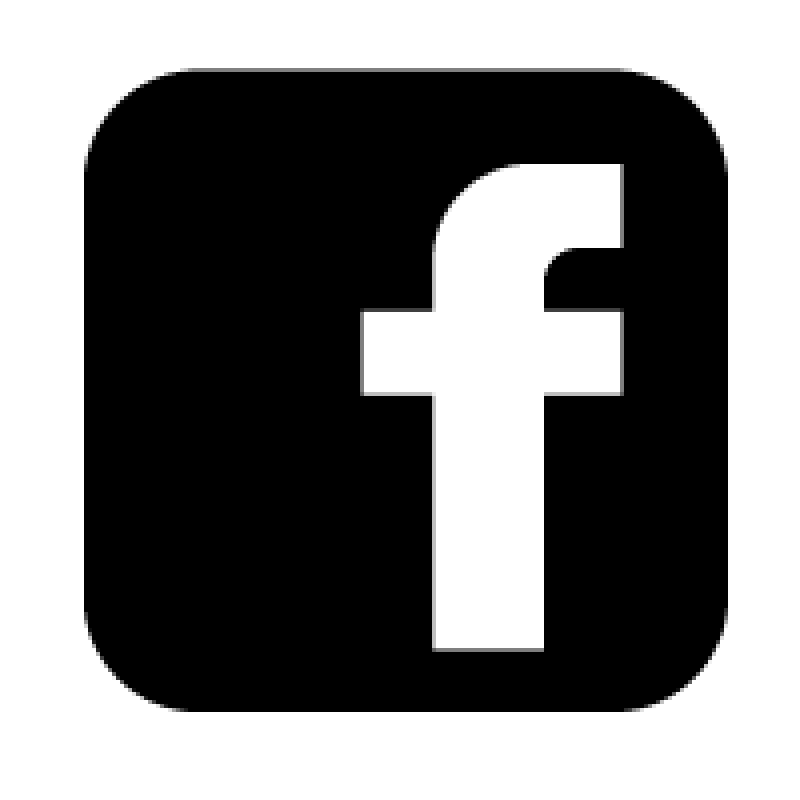 Jpeg Or Png For Facebook