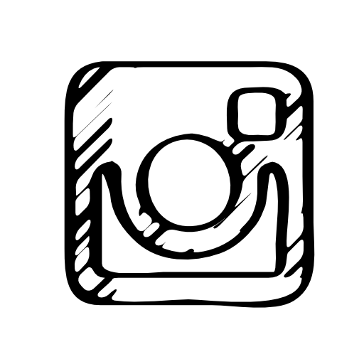 Logo Computer Instagram Icons Free Download Image PNG Image