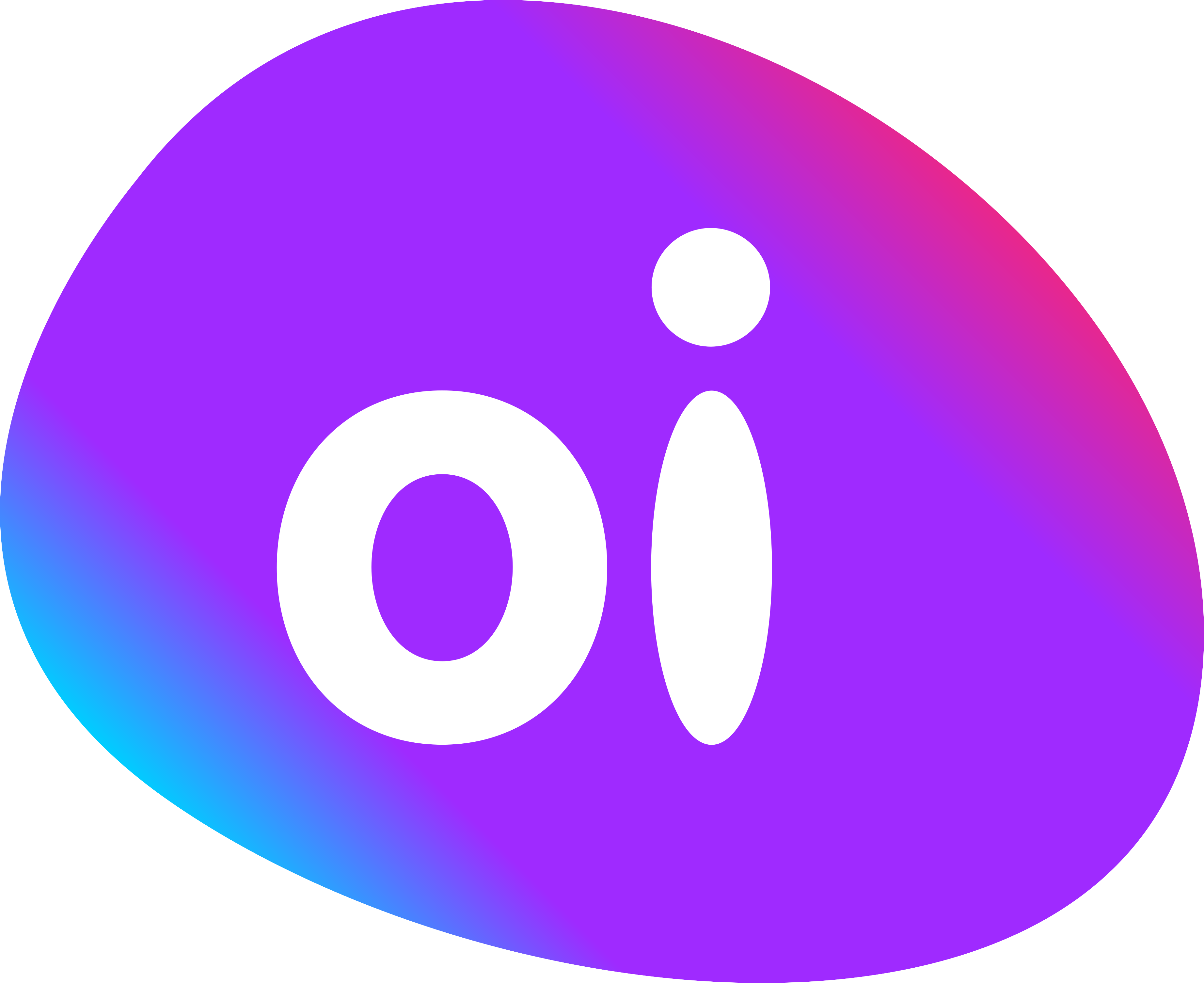 Portable Oi Symbol Internet Graphics Logo Network PNG Image