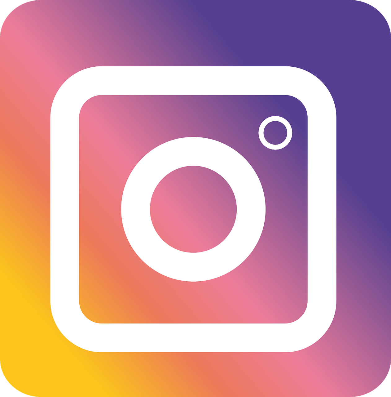 Instagram Logo Png Download