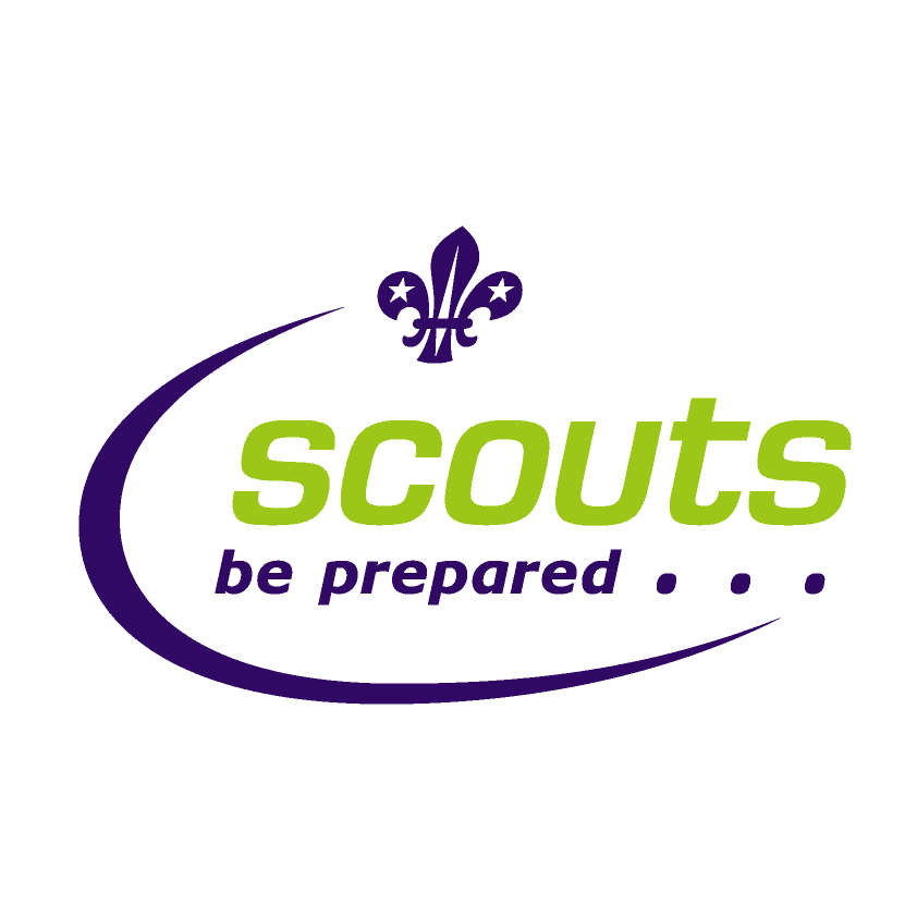 Boy Scouting Emblem Of Philippines Scout World PNG Image