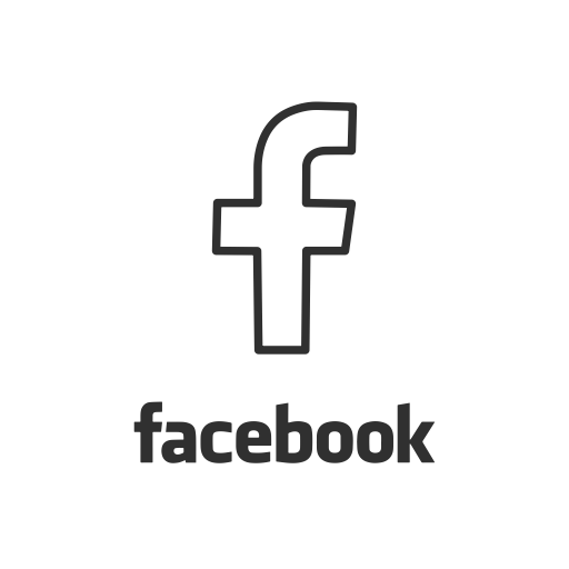 Download Icons Media Brand Computer Facebook Social Logo Icon Free Freepngimg