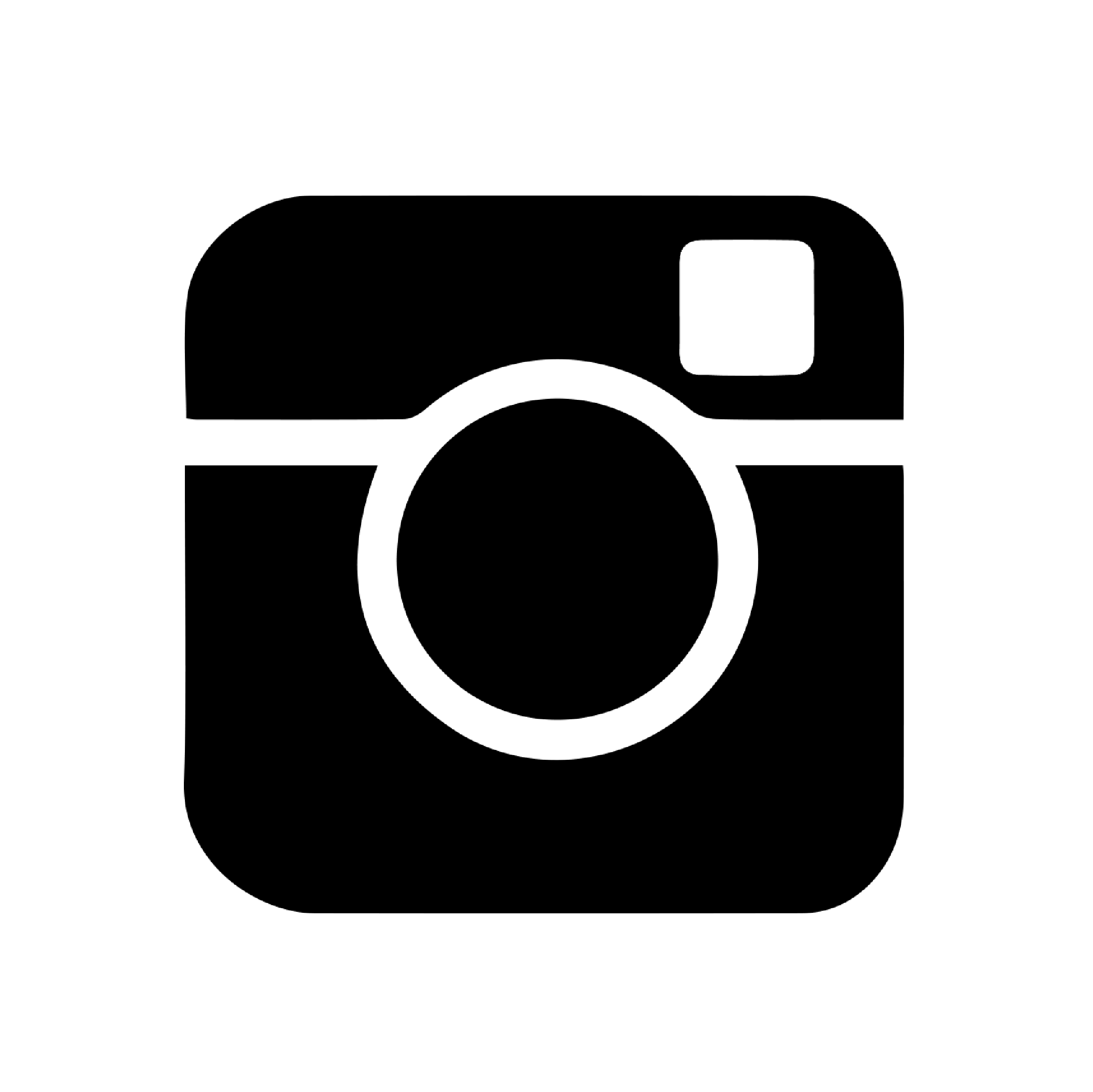 Instagram Icons Media Social Computer Organization Logo PNG Image