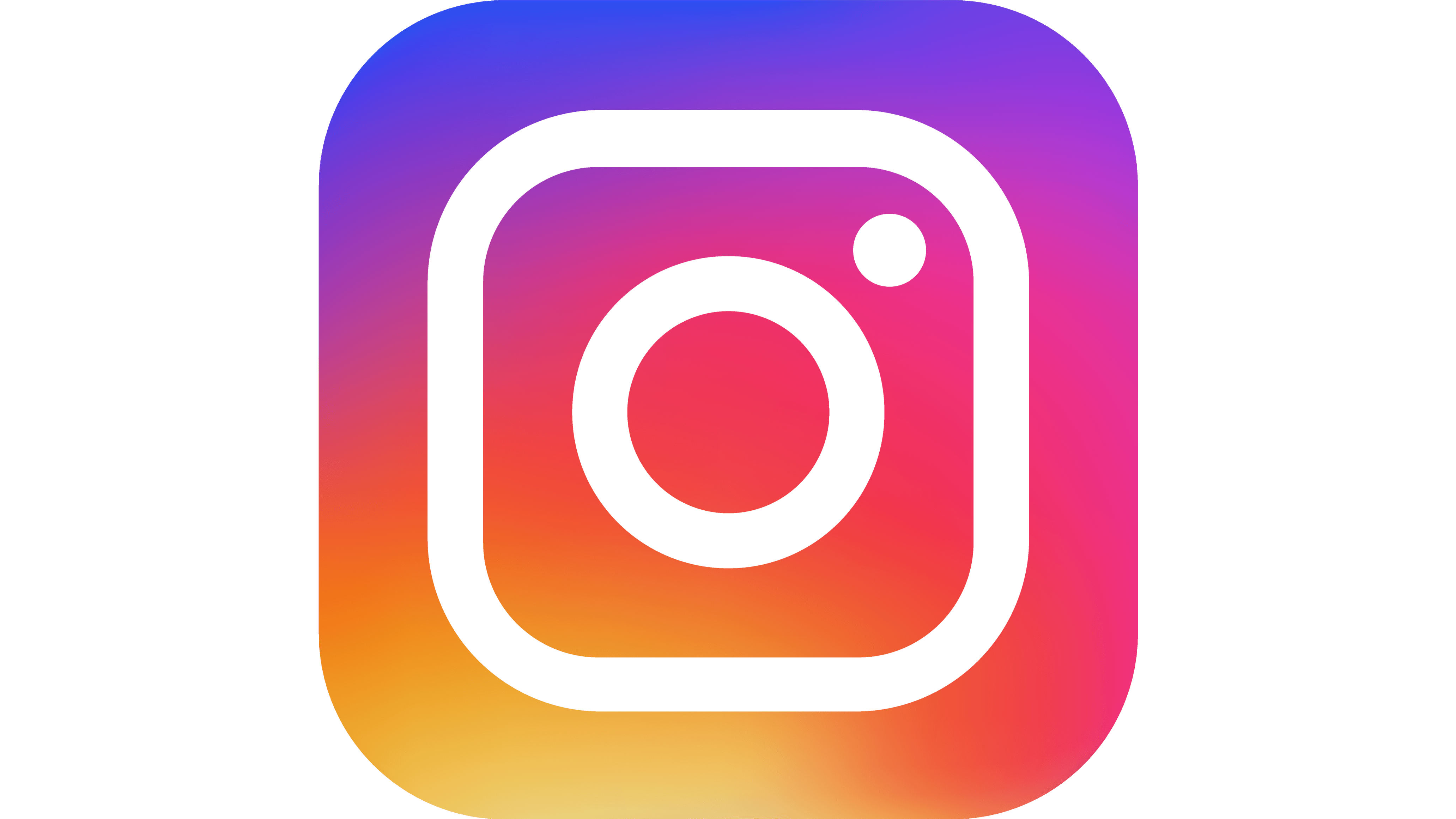 Download Free Logo Media Instagram Jpeg Social Free Frame ICON favicon ...