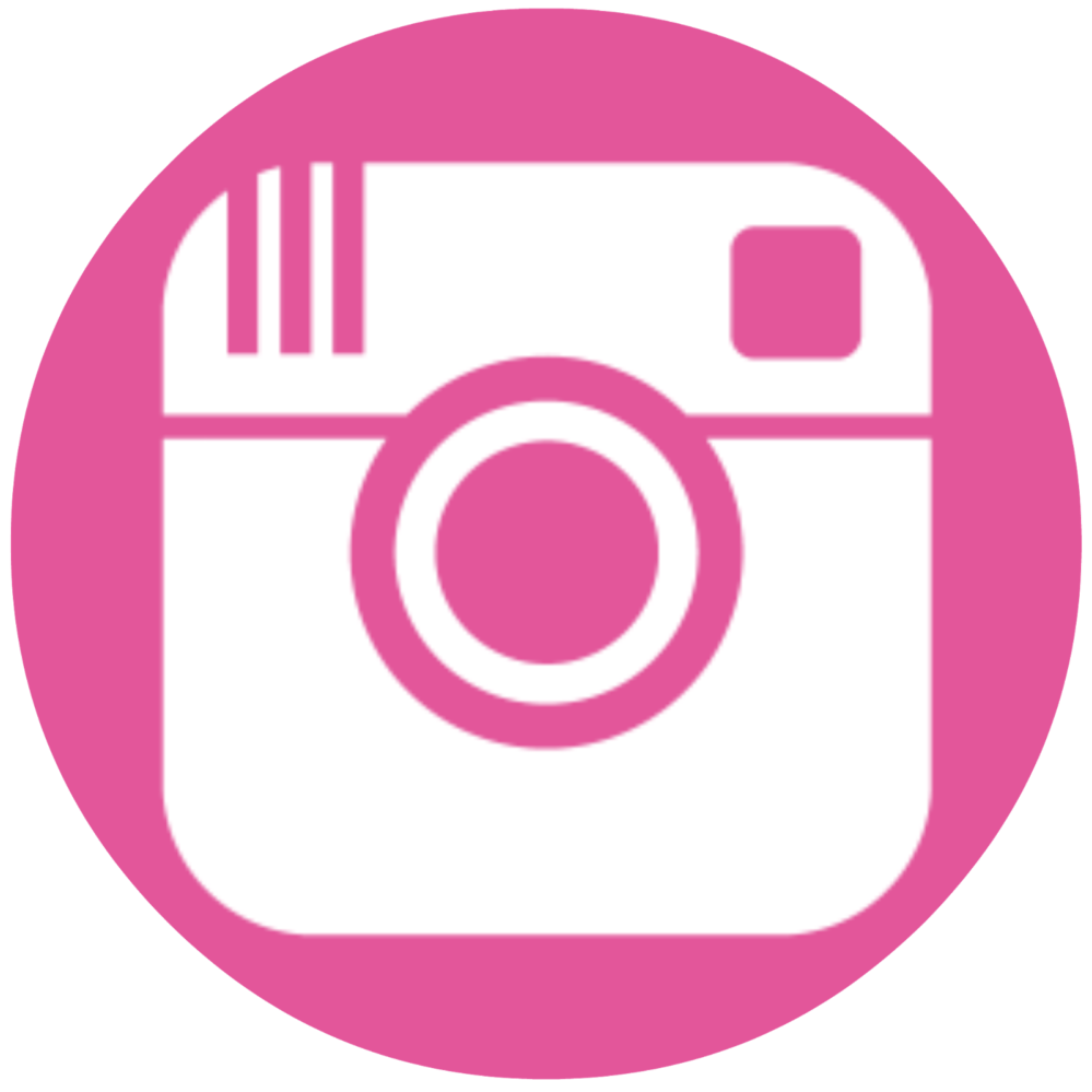 Instagram Business Icons T-Shirt Decal Computer Cards PNG Image