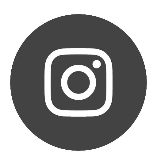 And Computer Instagram Icons Vector Black Graphics PNG Image