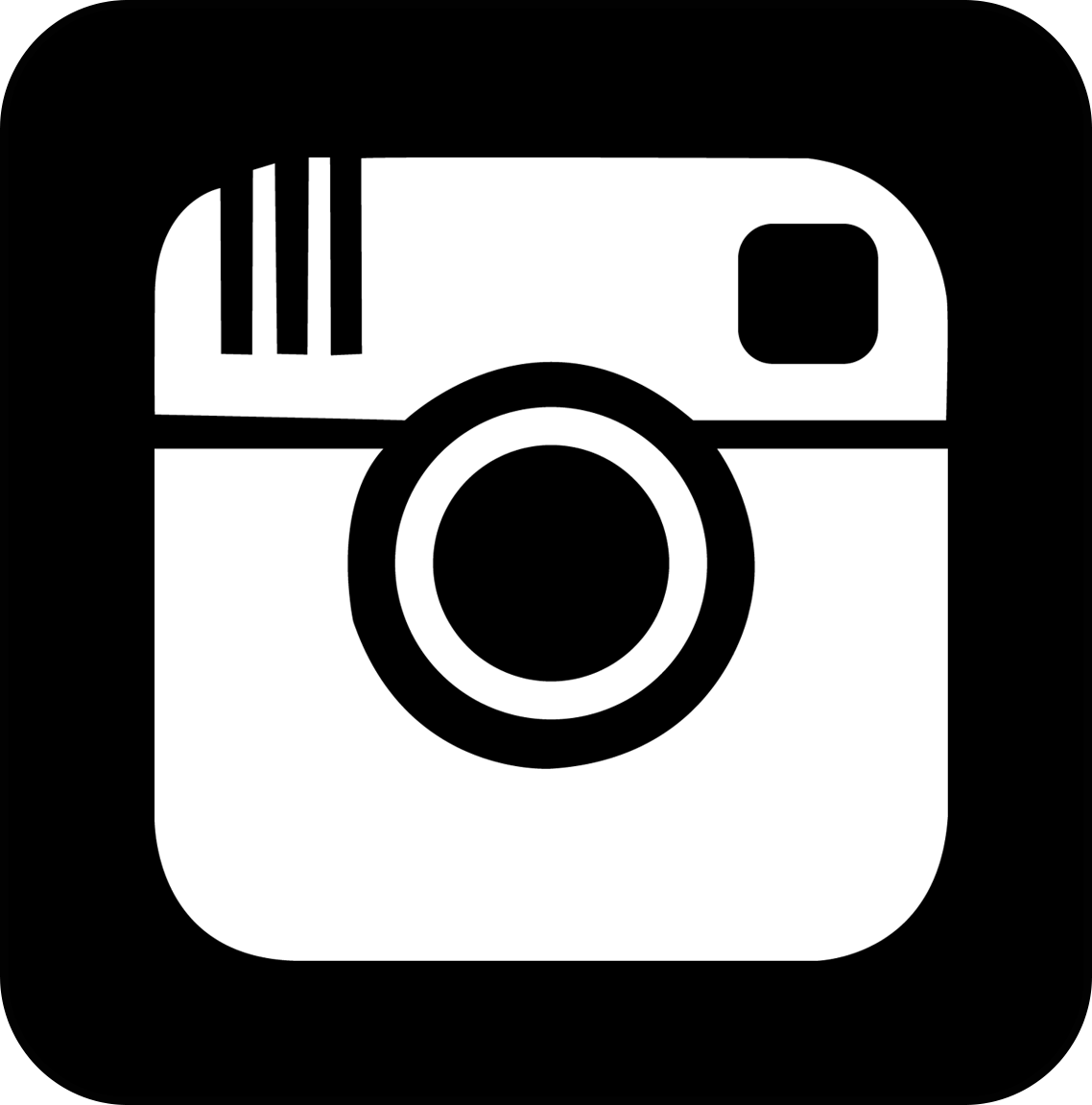 Download Instagram Icons Media Youtube Computer Facebook Social Hq Png Image Freepngimg