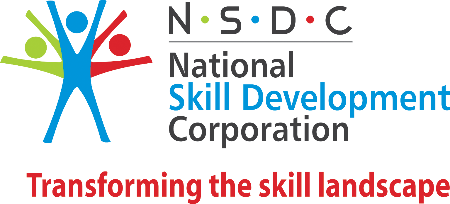 Development And School Organization Ministry Corporation National PNG Image