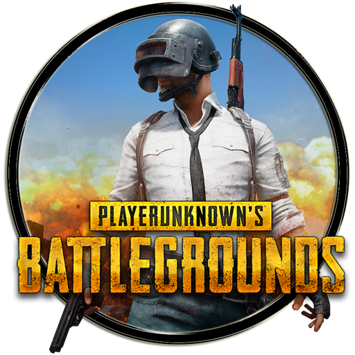 One Twitch Playerunknown'S Youtube Xbox Fortnite Logo PNG Image