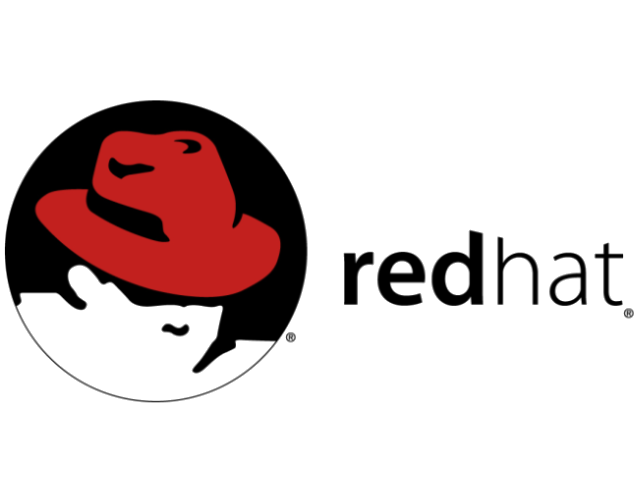 Linux Hat Fedora Red Enterprise Free HQ Image PNG Image