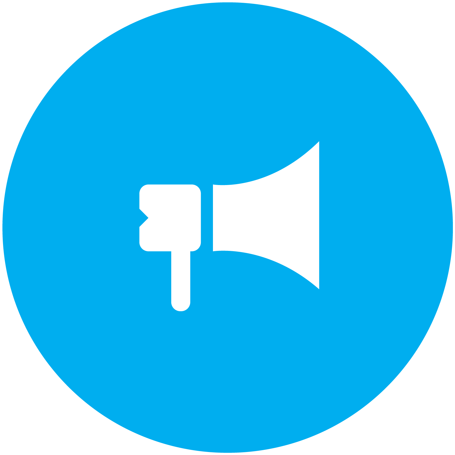Telegram Icons Social Logo PNG Image High Quality PNG Image