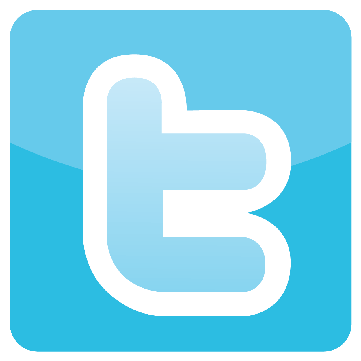 Download Facebook Logo Media Twitter Design Social Iconfinder Icon Free Freepngimg