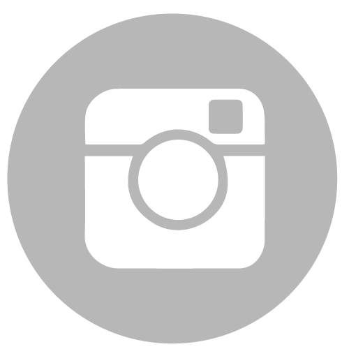 And Instagram Icons Nightclub Computer Facebook Logo PNG Image