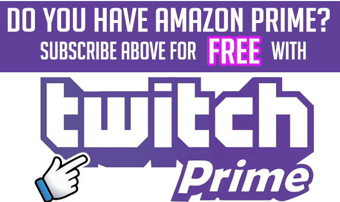 Purple Text Amazoncom Fortnite Twitchtv Free Photo PNG PNG Image