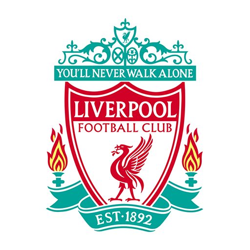 Liverpool Lfc Text Fc Anfield Logo PNG Image