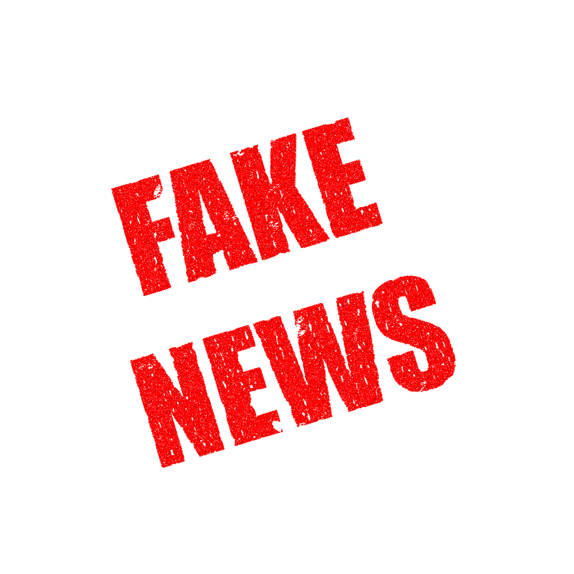 Download Free News Brand Media Text Fake PNG Image High Quality ICON ...