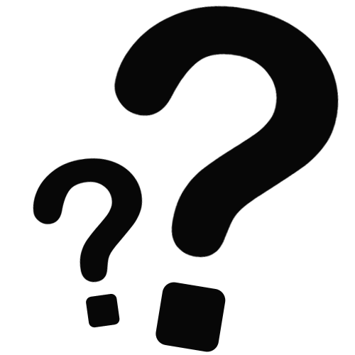 Icons Text Brand Question Mark Computer PNG Image