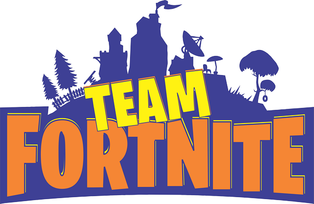 Download Free Roblox Text Brand Royale Fortnite Battle Icon