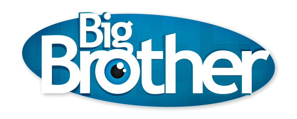 11 Blue Area Big Brother Season PNG Image
