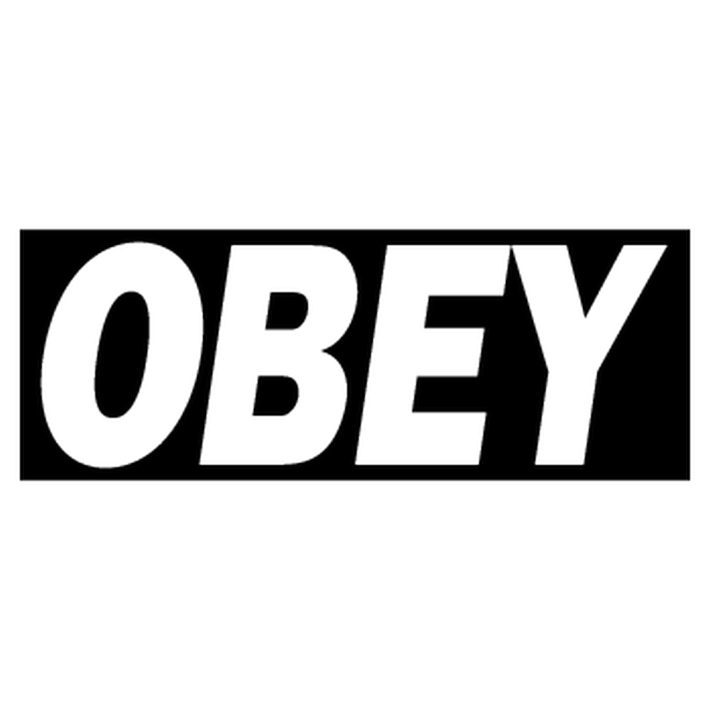Roblox Logo Download