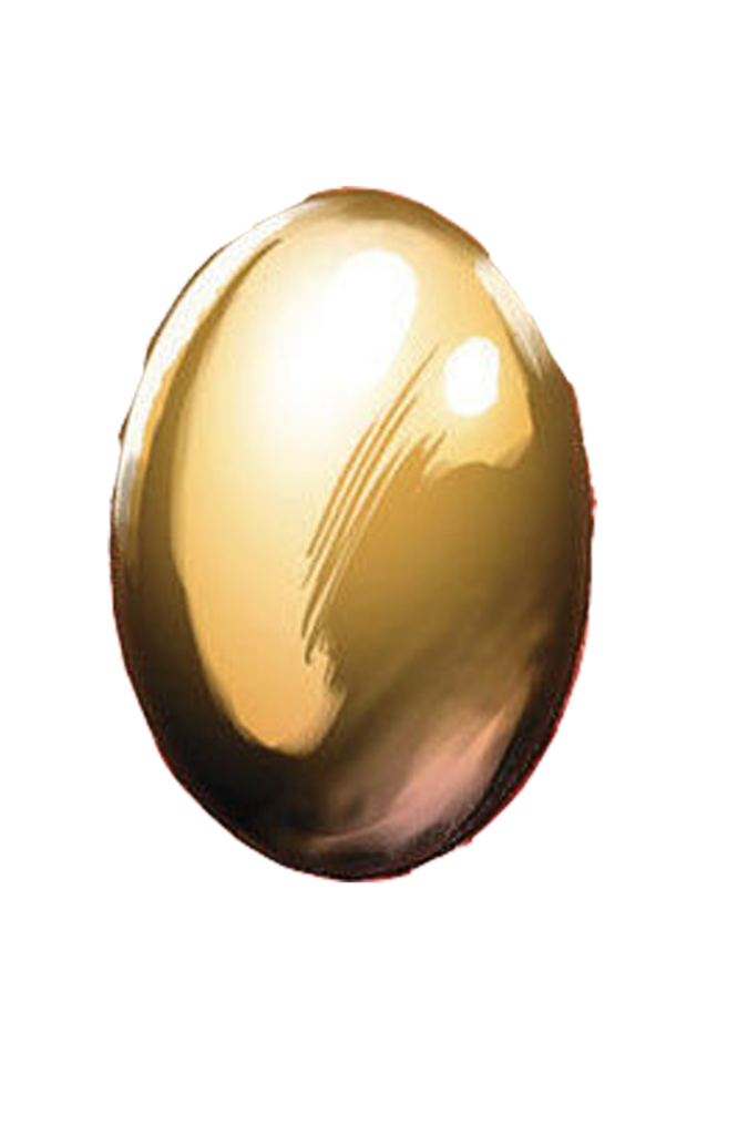 Gems Infinity Sphere Loki Thanos Egg PNG Image