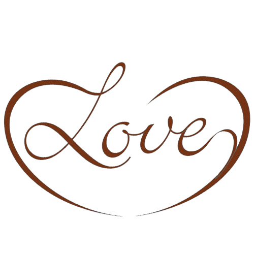 Love Tattoo Png Picture PNG Image