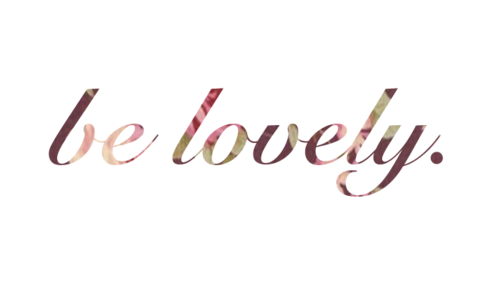 Lovely Transparent Background PNG Image