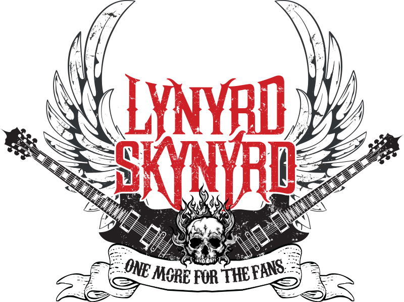 Lynyrd Skynyrd File PNG Image