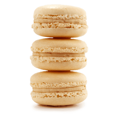 Macaron PNG Image