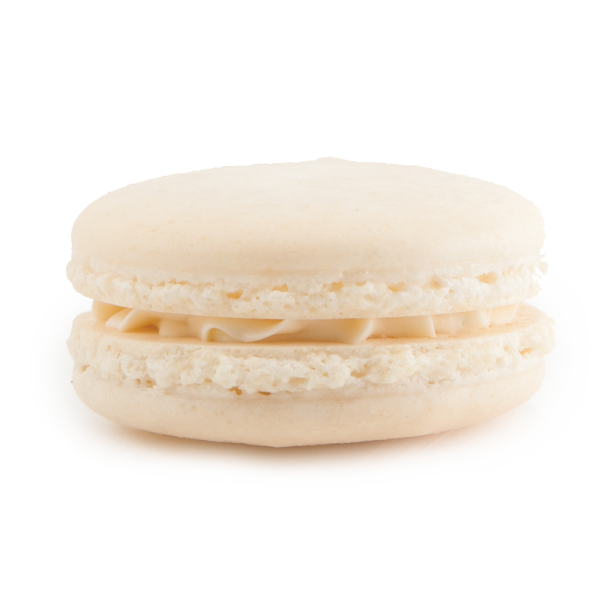Macaron PNG Image