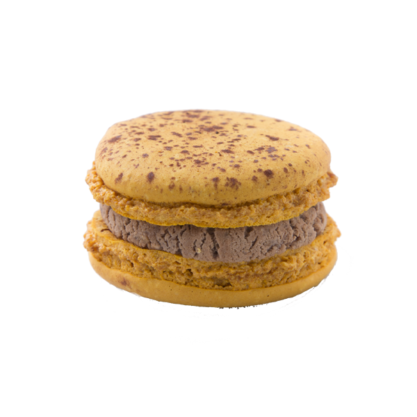 Macaron PNG Image